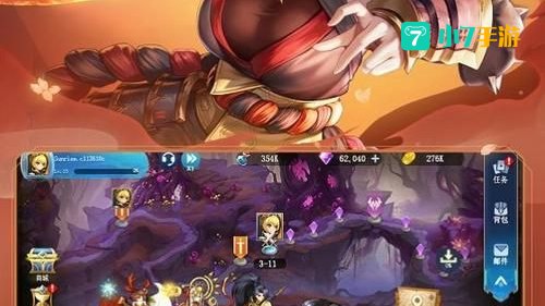 手机单机游戏免费下载