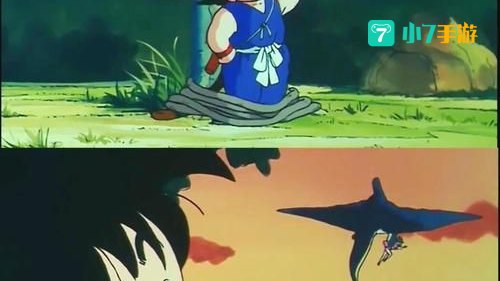龙珠Z2