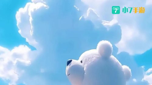手机壁纸2021最新壁纸