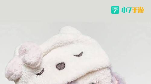 手机壁纸2021最新壁纸