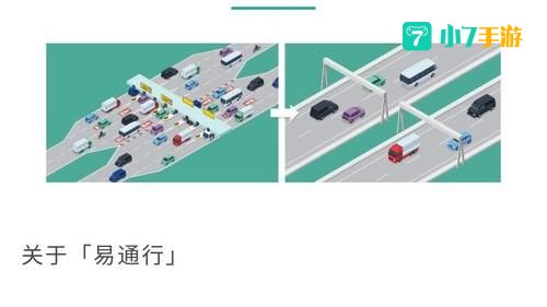 车轮查违章