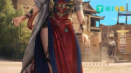 剑网3npc