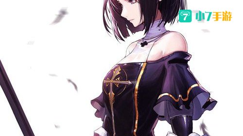 dnf女圣职者二觉