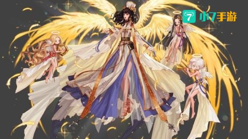 dnf女圣职者二觉