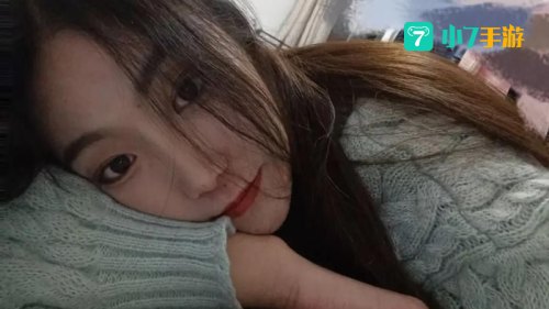 lol游戏里怎么回复好友