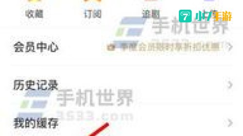 优酷投票