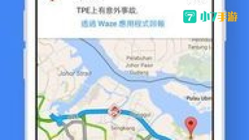 谷歌 地图