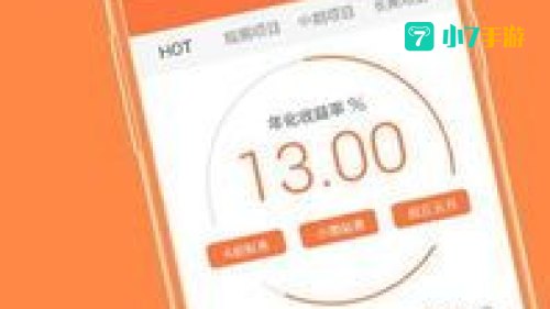 懒投资