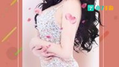 樱花免费真人直播软件