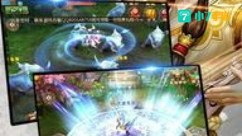 梦幻世界3d手游