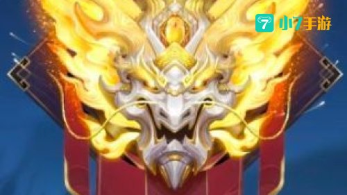 s26赛季什么时候结束